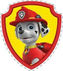 Hast du nach drei tagen keine antwort erhalten, wendest du dich direkt an ebay. 25 Paw Patrol Bilder Ideen Paw Patrol Pfote Patrouille Geburtstag Paw Patrol Charaktere