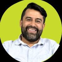 Jason Slusher Email & Phone Number