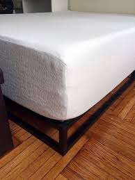 This Affordable Memory Foam Mattress Will Give You The Best Sleep Of Your Life Memory Foam Mattress Good Sleep Mattress