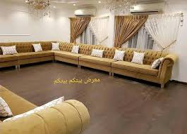 Pin By Leyla Alabyad On غرفة المعيشة Living Room Outdoor Sectional Sofa Outdoor Sectional Furniture