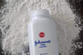 In 2019, a jury verdict awarded a plaintiff $27.5 million in compensatory and punitive damages. Johnson Johnson Confirms No Asbestos In Johnson S Baby Powder