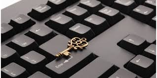 The tool also supports windows server 2000, 2003, 2008, 2012 and 2016! 4 Quick Ways To Disable The Keyboard In Windows 10 Make Tech Easier