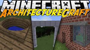 Is tlauncher illegal?jan 15, 2018whoever made tlauncher violated that eula, making tl illegal. Architecturecraft For Minecraft 1 10 2