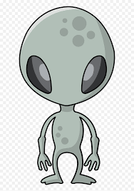 Transparent background cartoon ufo png | extraterrestrial life spacecraft unidentified flying object starship, ufo, outer space, cartoon, bird png. Cartoon Alien Transparent U0026 Png Clipart Free Download Ywd Cartoon Alien Transparent Background Free Transparent Png Images Pngaaa Com