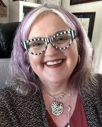 Find Prolonged Exposure Therapy and Psychologists in Norwich, CT