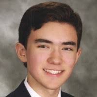 20+ "Conner Sullivan" profiles