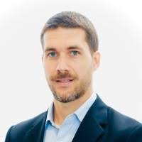 Juan Rizzo's Instagram, Twitter & Facebook