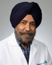 Find a Physician or Provider