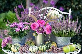 Jetzt wird der garten wieder zum zweiten wohnzimmer. Garten Dekorieren Die Schonsten Ideen Brigitte De