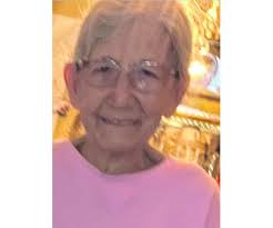 Estie Acord Obituary (2024)