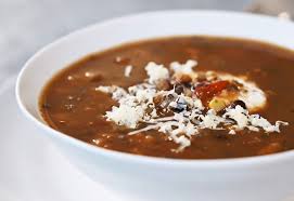 Browse our listings to find jobs in germany for expats, including jobs for english speakers or those in your native language. Low Gi Everyday Meal Plan Gi Foundation