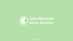Untuk membuat sebuah aplikasi maupun game android ternyata tanpa keahlian progammer kitapun bisa membuat aplikasi android, asalkan kita tau cara dan rahasianya . 3 Cara Membuat Game Android Tanpa Coding Gratis