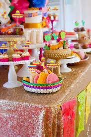 Set your tables for some delicious mexican. 42 Pcs Jevenis Fiesta Cupcake Toppers Mexican Fiesta Party Cake Decoration For Mexican Themed Cactus Donkey Taco Pepper Sombrero Mustache Party Decorations Cupcake Toppers Toys Games Nhstages Co Uk