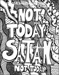 Download and print these free coloring pages. Pin On Color Me Quotes