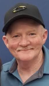 Contributions to the tribute of Mark Edward Russ