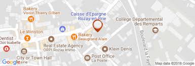 We did not find results for: Horaires Salon De Coiffure Coiff Et Moi Salon De Coiffure Coiffeur Homme Femme Coupe Coloration Cheveux Shampoing