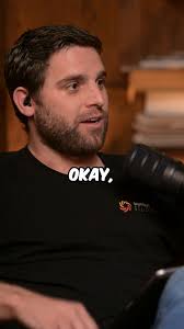 Derek “debo” Smith