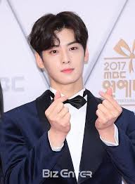 cha eunwoo pics on twitter cha eun woo cha eun woo astro eun woo astro