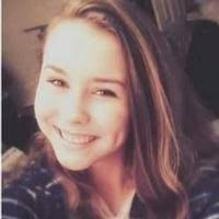 Obituary information for Mya Lynn Brown