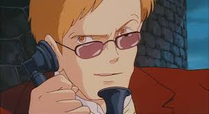 Tyler Bauer, ASV Staff Writer