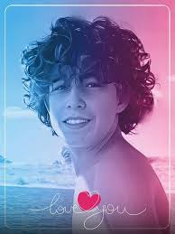 Protecting children from the crazy world we live in