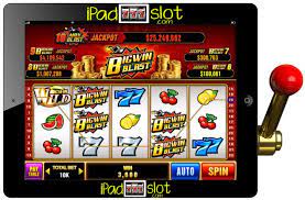 10 Hot Igt Free Real Money Ipad Iphone Android Casino Slot Games