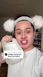 Makeup Transformation Recommendations for Filipinos