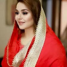 Are you interested in ginni chatrath? Ginni Chatrath Kapil Sharma S Wife Age Family Biography More