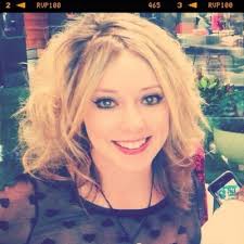 Kelly Fetterolf's Instagram, Twitter & Facebook