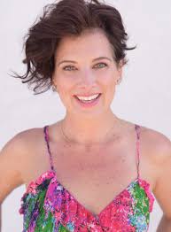 Defining what is moxie