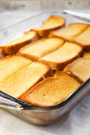 Bacon and grilled cheese go together like summer and a barbecue (see what we did there?). Dill Pickle Chicken Grilled Cheese Casserole This Is Not Diet Food