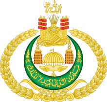 Hassanal Bolkiah - Wikipedia