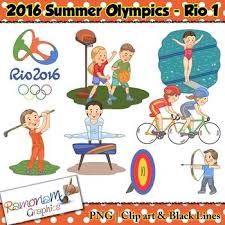 Track cycling events at the tokyo olympic games are spread across seven days, from august 2 to the last day of the games on august 8 with six sets of medals for men and women. Olympics Clip Art Olympics Clipart Summer Olympics Olympic Theme