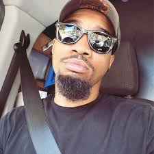 Display screen for electric motorcycle kit?