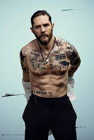 Just Some Tom Hardy Pics In 2021 Tom Hardy Photos Tom Hardy Hot Tom Hardy