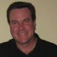 Harry Markarian's Instagram, Twitter & Facebook