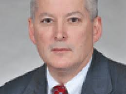 A CONVERSATION WITH: Ric DeVore