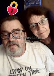 Michael Gene Post Obituary May 19, 2025