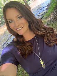 Emily Jordan for Board of Education