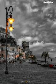 Pin By Jj S Passions On Splash Of Light New Background Images Best Background Images Black Background Images