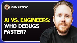 Transforming Debugging and Root Cause Detection with Sentry