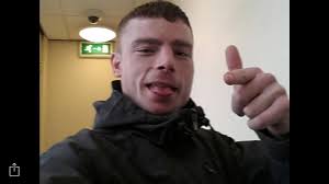 Simon Butcher is fundraising for Cancer Research UK