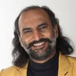 Sairam Dave @ R R Sheth Books