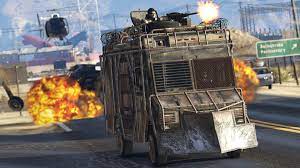Jun 03, 2015 · june 3, 2015 in gta v. Gta Online Import Export Guide How To Get The Wastelander Boxville Ruiner 2000 And Other Special Vehicles Cheap Vg247