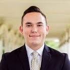 30+ "Metheny" profiles