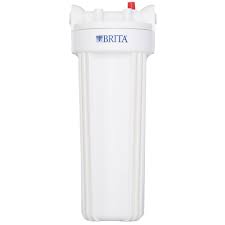 brita opaque 1/4 in. final filtration