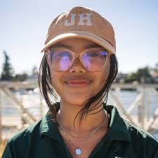 Directors & Coaches — Oakland Strokes