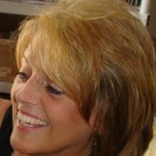 Dee Hammond Murphy (dmurphy56)