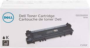 This dell sy black (1.2k) toner is engineered to work with the specific internal components of your dell e310dw/e514dw/e515dw laser printer and delivers excellent print quality, sharp images and text for 1200 pages. Original Dell E310 E514 E515 Standard Capacity Black Toner Kit Ca 1 200 Seiten Amazon De Burobedarf Schreibwaren