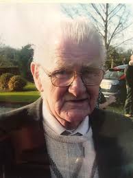 Death Notices Craigavon